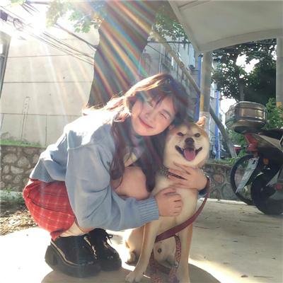 缘·梦 海报