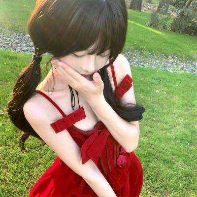 小迷糊平步青云 海报