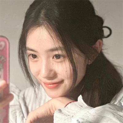 甜蜜暴击 海报