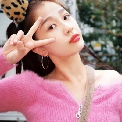 在山那边 海报