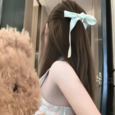 恋爱中的宝贝 海报