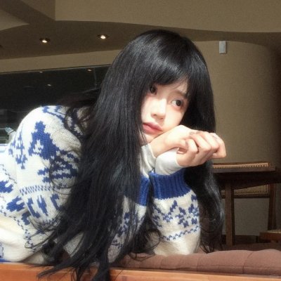附身符 海报