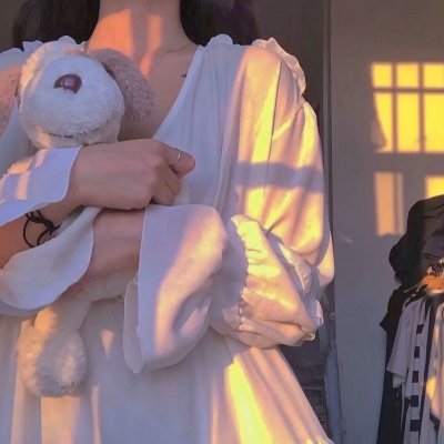 白痴恋人 海报