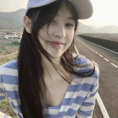 超棒的我们 海报