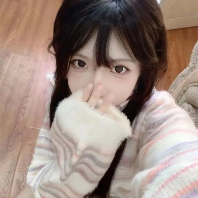 尘菌 海报