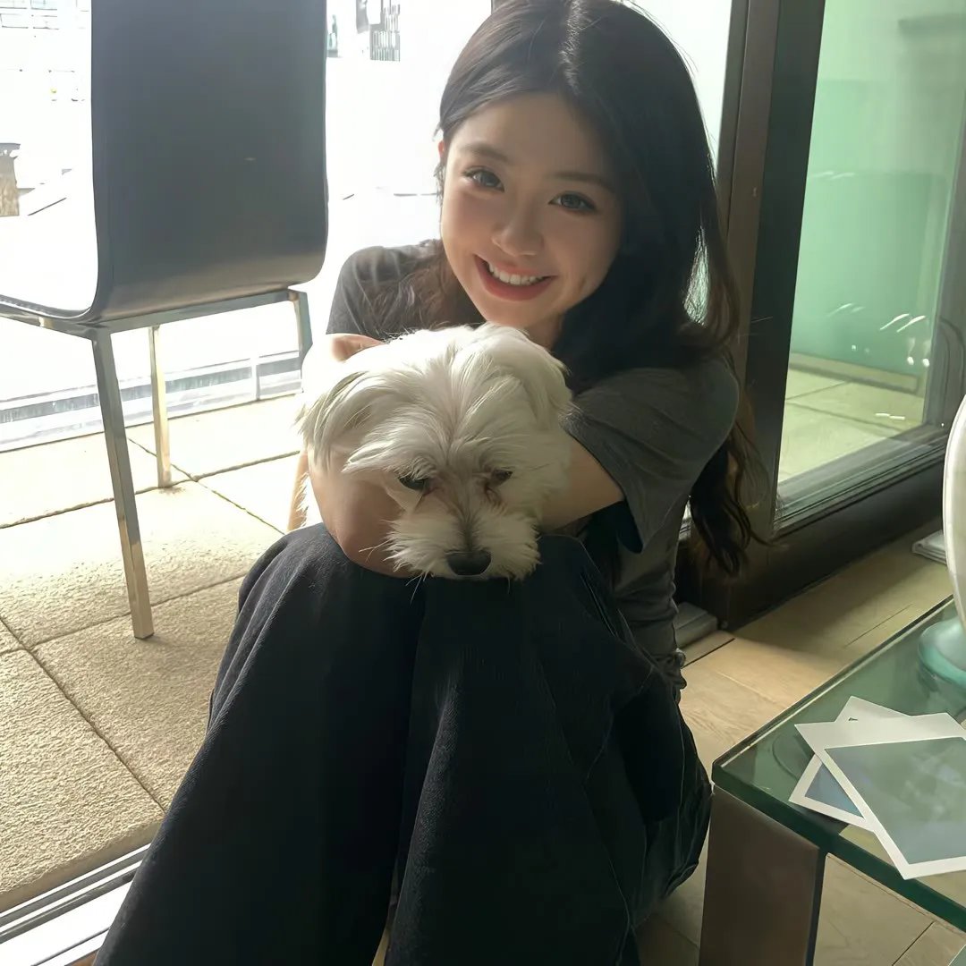 勇士斗恺撒 海报