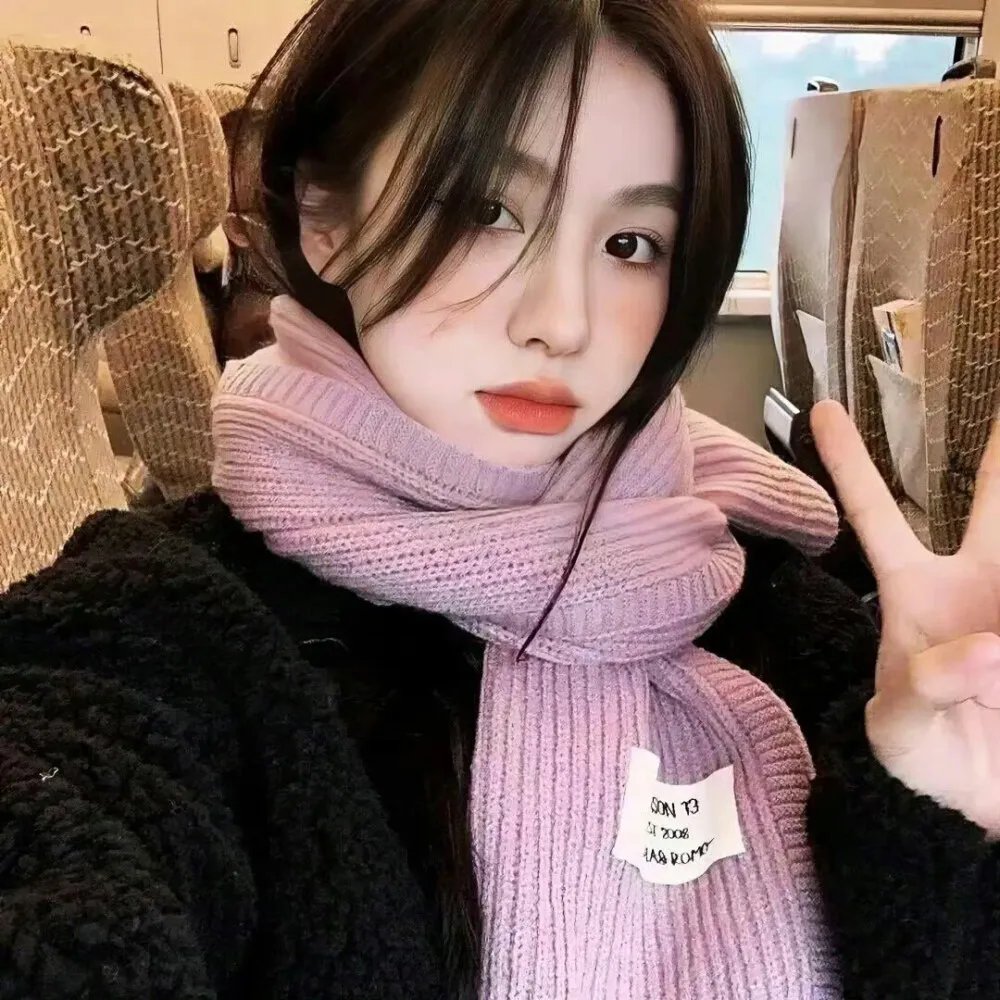 来来往往 海报