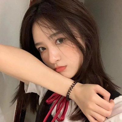 结婚才可以 海报
