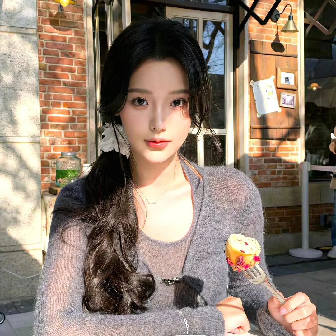 我的女神室友斗娜 海报