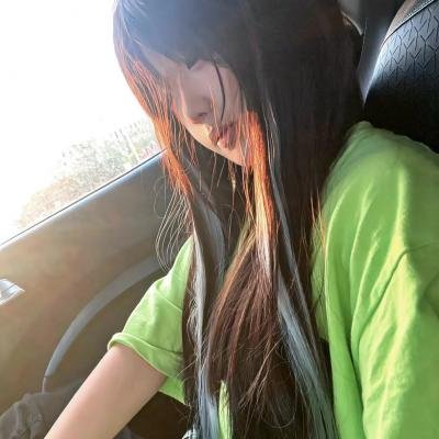 惹鬼回路3 海报