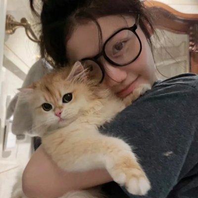 新闻女王 海报