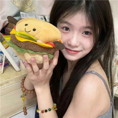 王者万岁 海报