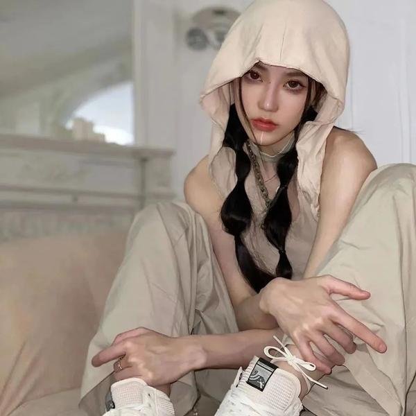 坏男孩的街 海报
