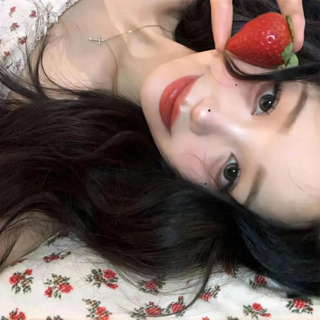 淑女宠爱 海报