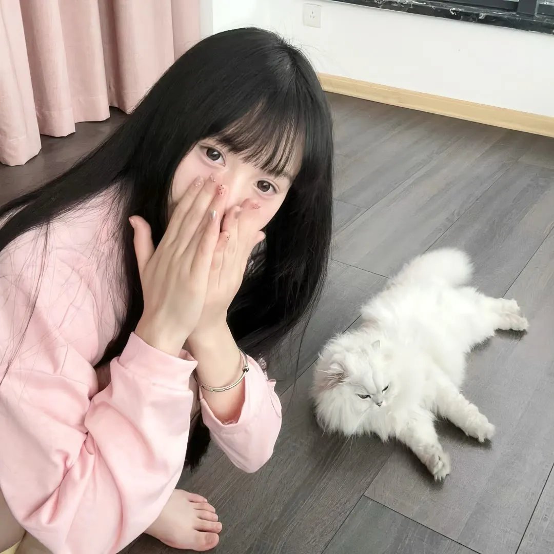无敌猎手 海报
